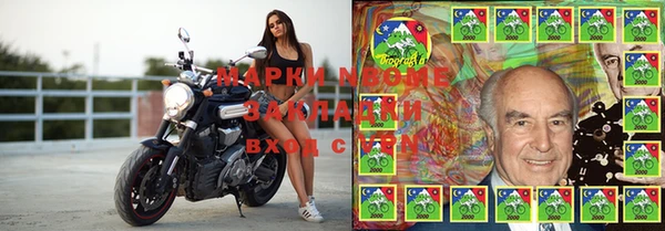 apvp Нягань